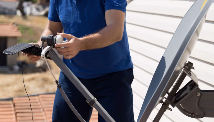 Fahrettin Altay Uyducu