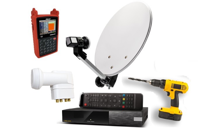 Fahrettin Altay Uyducu