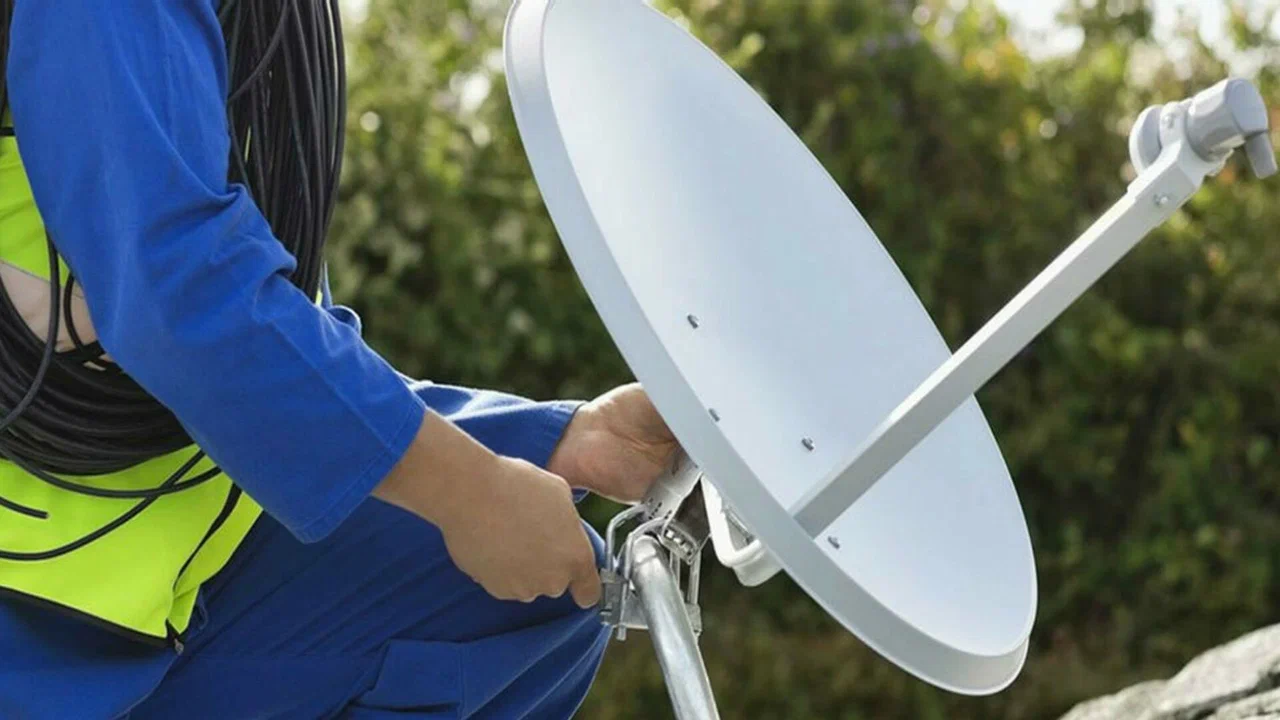 Fahrettin Altay Uyducu