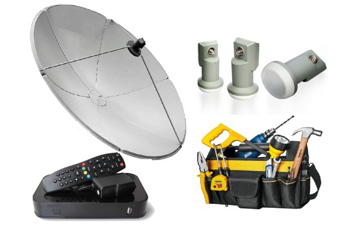 Fahrettin Altay Uyducu